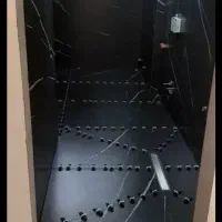کاشی سرامیک کار حرفه ای