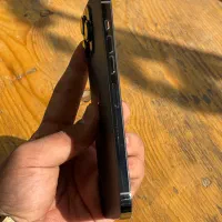 13ProMax 512Gb/Zaa 78%|موبایل|یزد, |دیوار