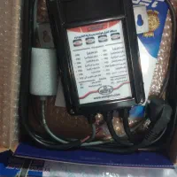 تاسیسات و خدمات فنی افضلی|خدمات پیشه و مهارت|تهران, پونک|دیوار