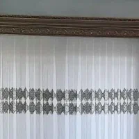 کتیبه ۴متری درحد نو