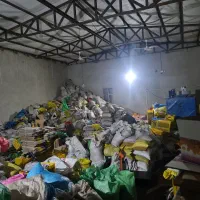 فروشگاه زنجیره ای کشمش