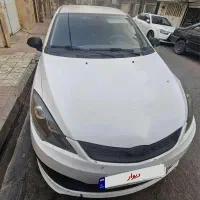 ماشین mvm 315 new|خودرو سواری و وانت|تهران, شمیران‌نو|دیوار