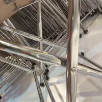 میز و صندلی نماز تاشو درجه یک باکسدار با ضمانت|صندلی و نیمکت|مشهد, شهرک رازی (شهرک غرب)|دیوار