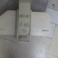اتو