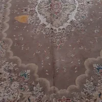 دو تخته فرش ۹متری|فرش|کرمانشاه, |دیوار