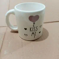 ماگ|ظروف سرو و پذیرایی|بجنورد, |دیوار