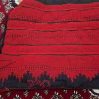 دوزنده روبر،جالر،موسوم ،پرکردن جوک ،سرتوپ