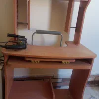 میز کامپیوتر