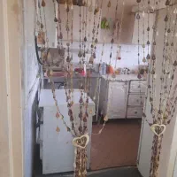 آپارتمان ۷۰ متری A3