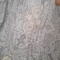 روفرشی کش دار