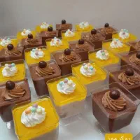 ژله شب یلدا|خوردنی و آشامیدنی|لنگرود, |دیوار