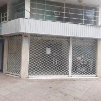 اجاره مغازه ۵۳متری ملت