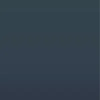 راهنمایی می خوام