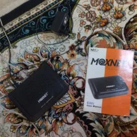 مودم وای فای در حد نو