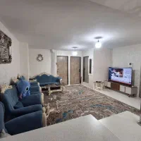 آپارتمان|فروش آپارتمان|رباط‌کریم, مسکن مهر آبشناسان|دیوار