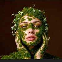 شوینده طبیعت