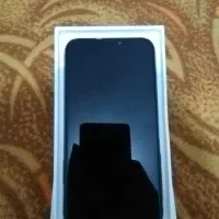 آیفون x تمیز در حد