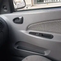 تیبا ۱|خودرو سواری و وانت|ارومیه, |دیوار