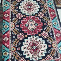 فرش چهار متری 1/5×2/25