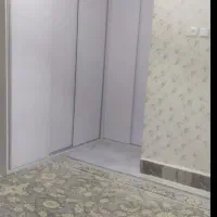 فروش خانه ویلایی ۱۰۵ متر|فروش خانه و ویلا|قم, علی آباد|دیوار