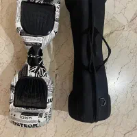 اسکوتر هوشمند ۸اینچ