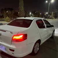 رانا پلاس مدل ۱۴۰۰