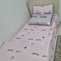 فروش تخت و کمد