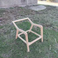 فروشی مدل زد|مبلمان اداری|آق قلا, |دیوار