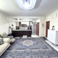 آپارتمان59مترطبقه-1-فول-نصبیات-شیک-میرزایی-جنوبی