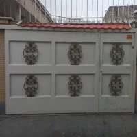 اجاره خانه ویلایی ۲ خوابه با دسترسی عالی|اجارهٔ خانه و ویلا|اصفهان, پوریای ولی|دیوار