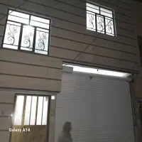 خانه-فروشی-در-ورامین-شهرک-مدرس