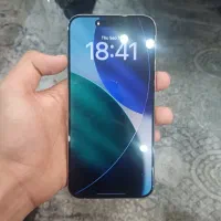 آیفون 15مکس