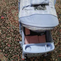 کالسکه