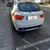 کوییک 1403gxr|خودرو سواری و وانت|همدان, |دیوار