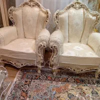 کاور مبل پوشا|خدمات پیشه و مهارت|اردبیل, |دیوار