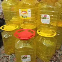 پیپ بادبه مخصوص ترشیجات