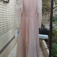 ماکسی