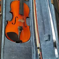 فروش ویولن