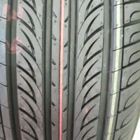 لاستیک رازی 205.15