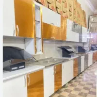 تحویل و نصب کابینت غلامی بدون فوت وقت کد5849840772