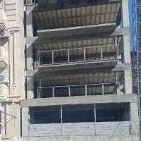 آرماتوربندی حرفه ای با 25 سال سابقه