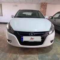 جکj3