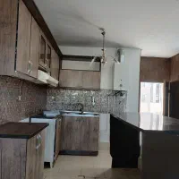 ۸۰ متری یک خوابه درمحله دانشجو