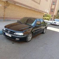 پارس۹۰اتاق تعویض۴۰۴