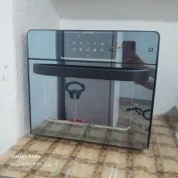 هواپز وولنwollen ،درحد نو فقط۲۰،۰۰۰،۰۰۰تومان