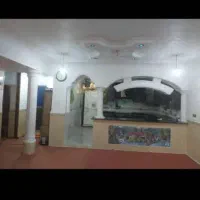 فروش خانه ویلایی وحدتیه 300متری دهقان آباد|فروش خانه و ویلا|برازجان, |دیوار