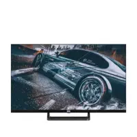 تلویزیون سام ۳۲