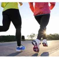 راهنمایی ورزش