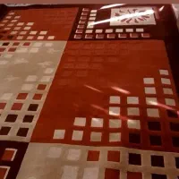 گلیم فرش ۱۲ متری تر تمیز مفت مفت