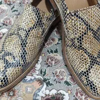 کفش دنپایی فروشی|کیف، کفش، کمربند|ایرانشهر, |دیوار